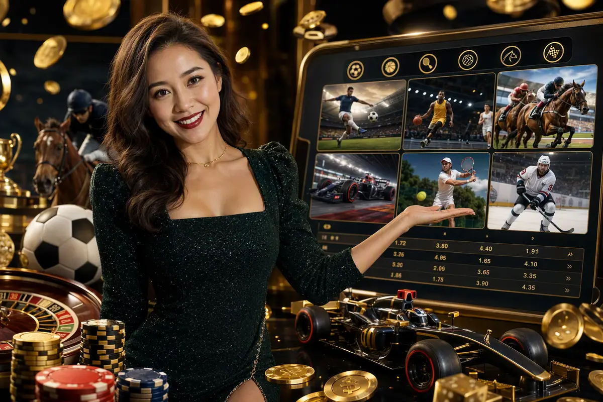 sv39
