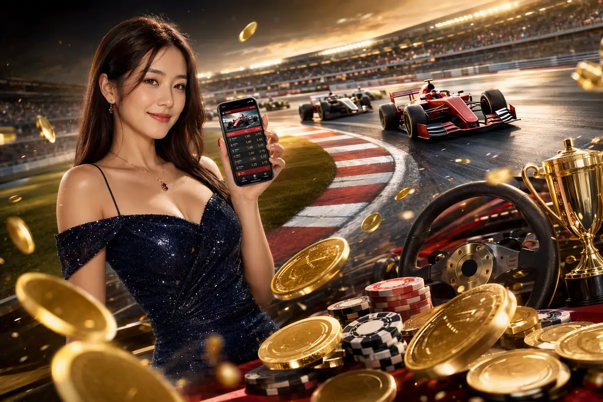 sv39