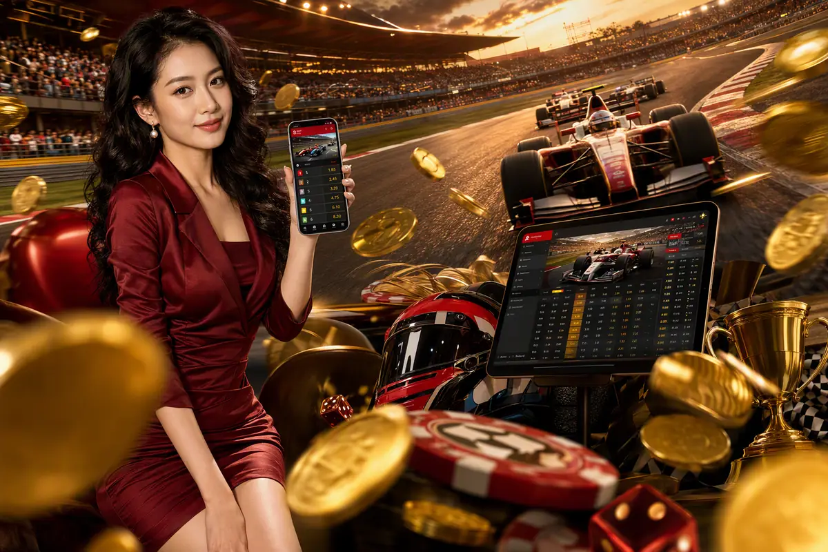 sv39